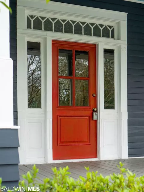 18 Kenneth St, Mobile, AL 36607 photo 6