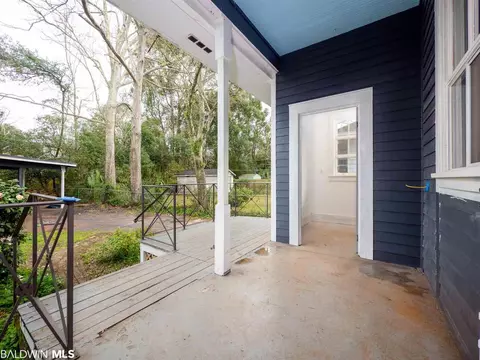18 Kenneth St, Mobile, AL 36607 photo 23