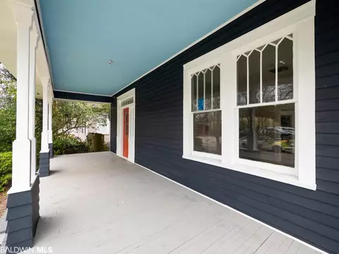 18 Kenneth St, Mobile, AL 36607 photo 4