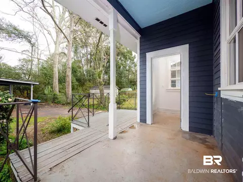 18 Kenneth St, Mobile, AL 36607 photo 23