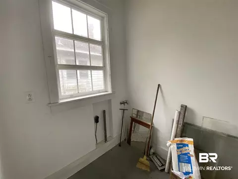 18 Kenneth St, Mobile, AL 36607 photo 35