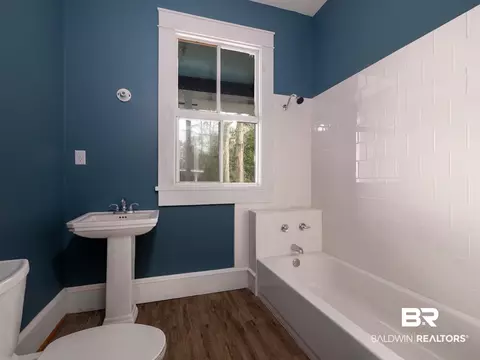18 Kenneth St, Mobile, AL 36607 photo 17