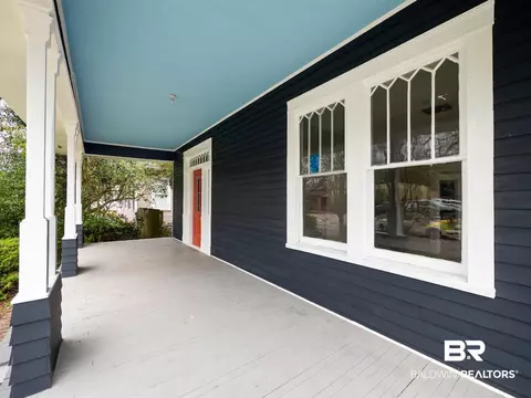 18 Kenneth St, Mobile, AL 36607 photo 4