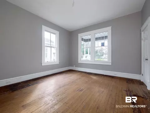 18 Kenneth St, Mobile, AL 36607 photo 15