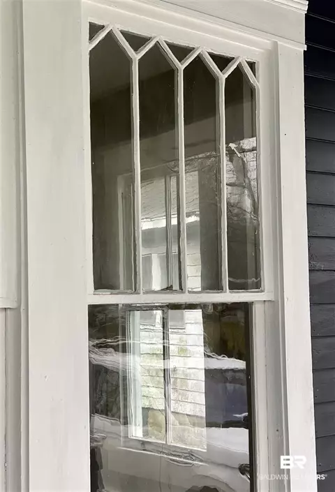 18 Kenneth St, Mobile, AL 36607 photo 30