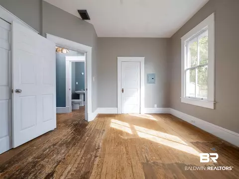 18 Kenneth St, Mobile, AL 36607 photo 11