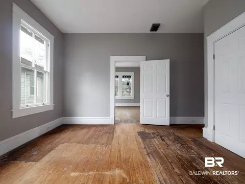 18 Kenneth St, Mobile, AL 36607 photo 13