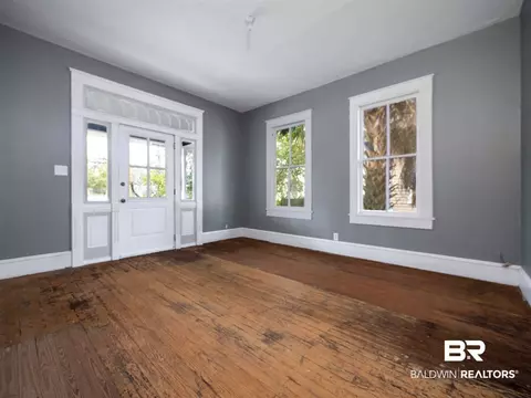 18 Kenneth St, Mobile, AL 36607 photo 7
