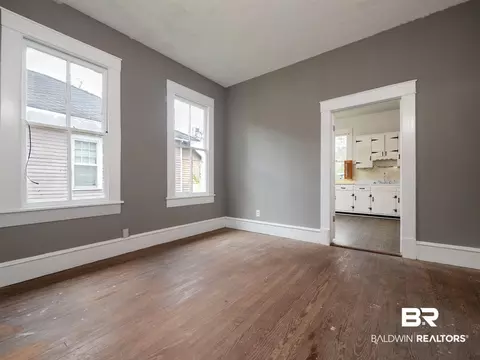 18 Kenneth St, Mobile, AL 36607 photo 9