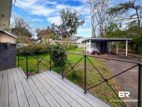 18 Kenneth St, Mobile, AL 36607 photo 24