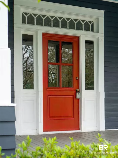18 Kenneth St, Mobile, AL 36607 photo 6