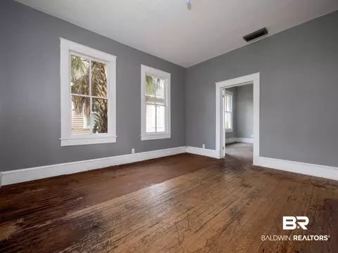 18 Kenneth St, Mobile, AL 36607 photo 8