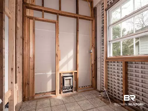 18 Kenneth St, Mobile, AL 36607 photo 14