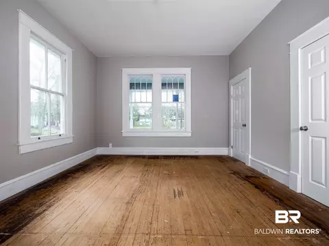 18 Kenneth St, Mobile, AL 36607 photo 16