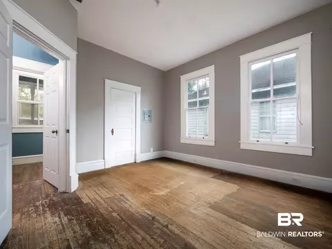 18 Kenneth St, Mobile, AL 36607 photo 12