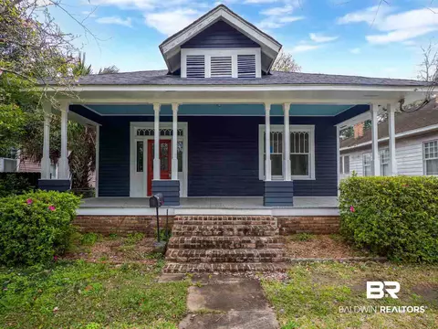18 Kenneth St, Mobile, AL 36607 photo 3