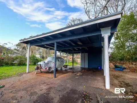 18 Kenneth St, Mobile, AL 36607 photo 27