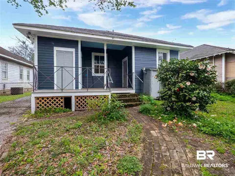 18 Kenneth St, Mobile, AL 36607 photo 26