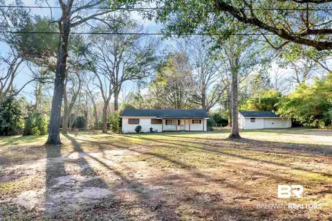 2308 Pavan Dr, Mobile, AL 36693 photo 2