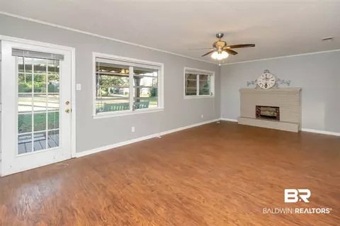 2308 Pavan Dr, Mobile, AL 36693 photo 8