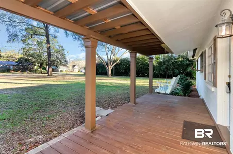 2308 Pavan Dr, Mobile, AL 36693 photo 7