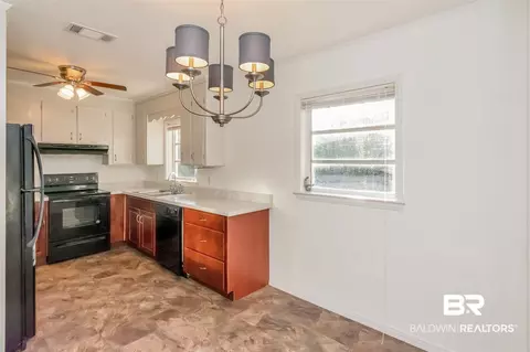 2308 Pavan Dr, Mobile, AL 36693 photo 15