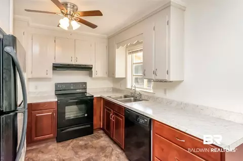 2308 Pavan Dr, Mobile, AL 36693 photo 18