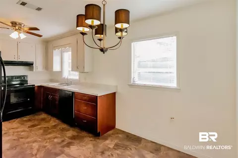 2308 Pavan Dr, Mobile, AL 36693 photo 22