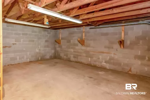 2308 Pavan Dr, Mobile, AL 36693 photo 26
