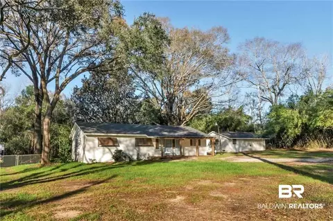 2308 Pavan Dr, Mobile, AL 36693 photo 1