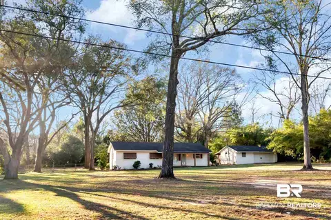 2308 Pavan Dr, Mobile, AL 36693 photo 3