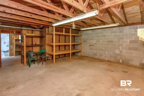 2308 Pavan Dr, Mobile, AL 36693 photo 27