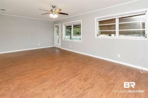 2308 Pavan Dr, Mobile, AL 36693 photo 10