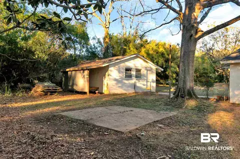 2308 Pavan Dr, Mobile, AL 36693 photo 36