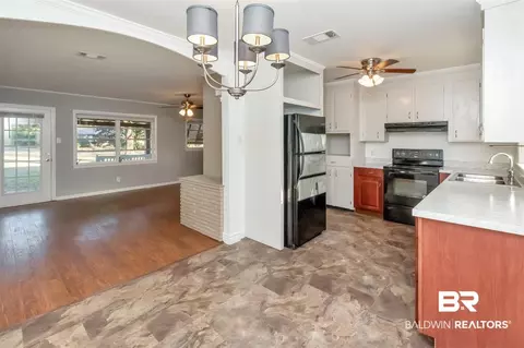 2308 Pavan Dr, Mobile, AL 36693 photo 16