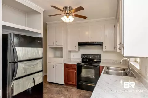2308 Pavan Dr, Mobile, AL 36693 photo 19