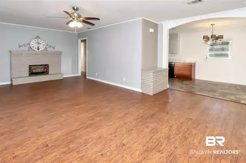 2308 Pavan Dr, Mobile, AL 36693 photo 9