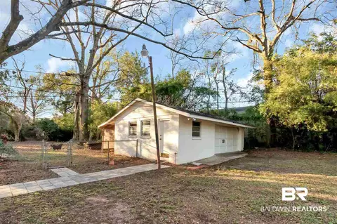 2308 Pavan Dr, Mobile, AL 36693 photo 25