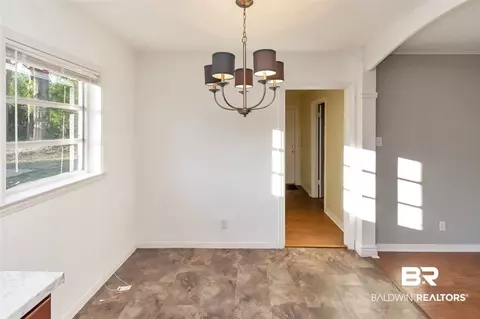 2308 Pavan Dr, Mobile, AL 36693 photo 17