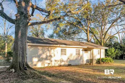 2308 Pavan Dr, Mobile, AL 36693 photo 30