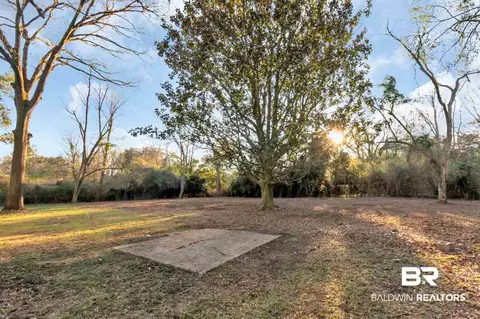 2308 Pavan Dr, Mobile, AL 36693 photo 29