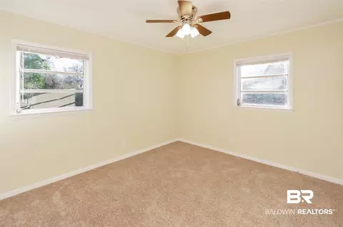 2308 Pavan Dr, Mobile, AL 36693 photo 13