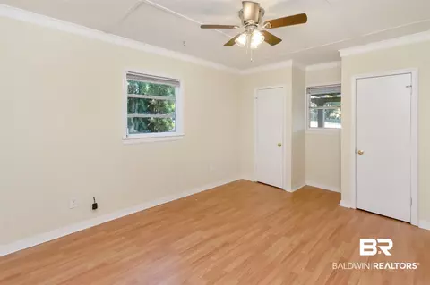 2308 Pavan Dr, Mobile, AL 36693 photo 23