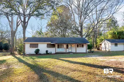 2308 Pavan Dr, Mobile, AL 36693 photo 4