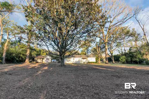 2308 Pavan Dr, Mobile, AL 36693 photo 32