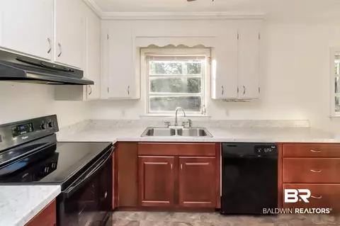 2308 Pavan Dr, Mobile, AL 36693 photo 21