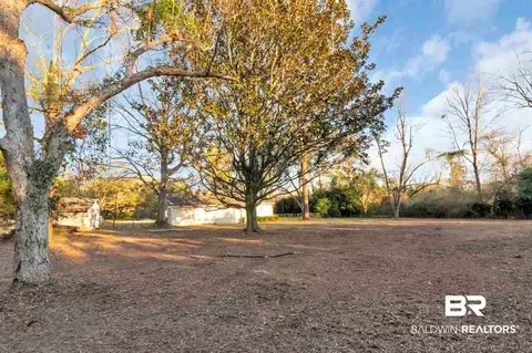 2308 Pavan Dr, Mobile, AL 36693 photo 31