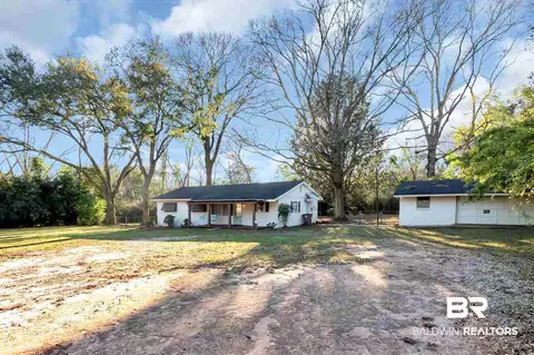 2308 Pavan Dr, Mobile, AL 36693 photo 5