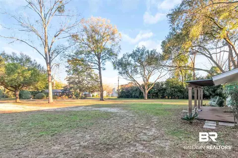 2308 Pavan Dr, Mobile, AL 36693 photo 38