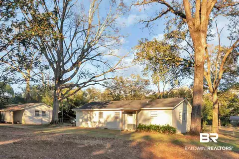 2308 Pavan Dr, Mobile, AL 36693 photo 34
